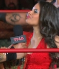 TNA_iMPACT_2011_03_24_HDTV_x264-RUDOS_mp4_003112042.jpg