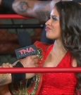 TNA_iMPACT_2011_03_24_HDTV_x264-RUDOS_mp4_003112476.jpg