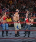 TNA_iMPACT_2011_03_24_HDTV_x264-RUDOS_mp4_003113343.jpg