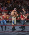 TNA_iMPACT_2011_03_24_HDTV_x264-RUDOS_mp4_003113810.jpg