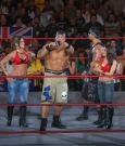 TNA_iMPACT_2011_03_24_HDTV_x264-RUDOS_mp4_003141138.jpg