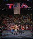 TNA_iMPACT_2011_03_24_HDTV_x264-RUDOS_mp4_003156153.jpg