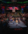 TNA_iMPACT_2011_03_24_HDTV_x264-RUDOS_mp4_003161358.jpg