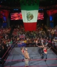 TNA_iMPACT_2011_03_24_HDTV_x264-RUDOS_mp4_003164427.jpg