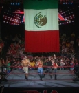 TNA_iMPACT_2011_03_24_HDTV_x264-RUDOS_mp4_003173303.jpg