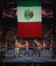 TNA_iMPACT_2011_03_24_HDTV_x264-RUDOS_mp4_003173837.jpg