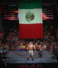 TNA_iMPACT_2011_03_24_HDTV_x264-RUDOS_mp4_003181645.jpg