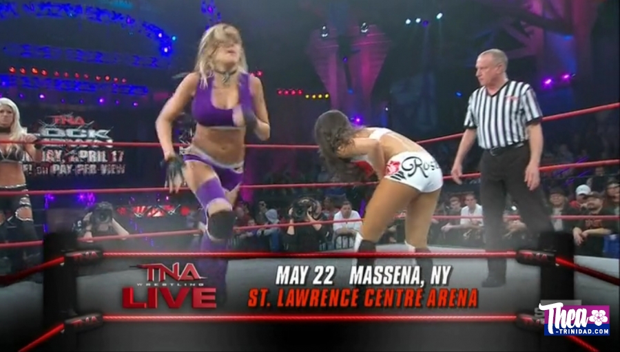 TNA_iMPACT_2011_04_07_HDTV_x264-RUDOS_mp4_001677542.jpg
