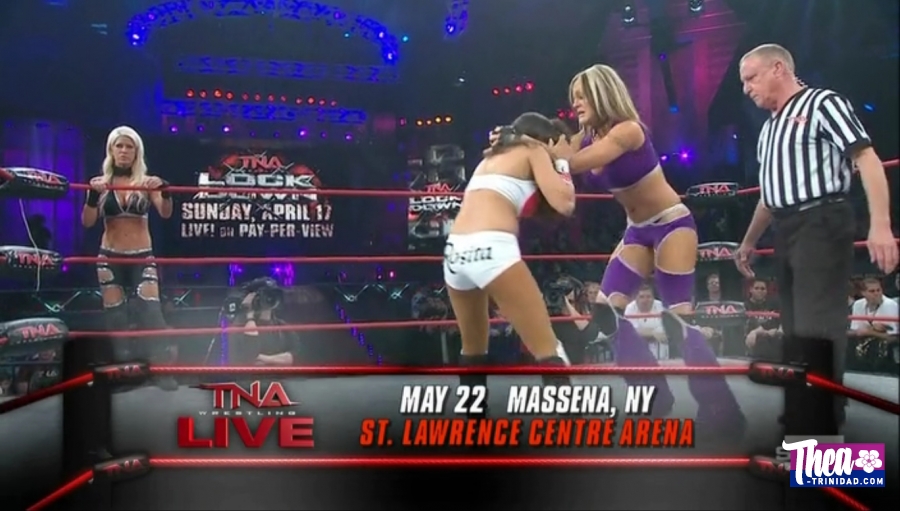 TNA_iMPACT_2011_04_07_HDTV_x264-RUDOS_mp4_001683448.jpg