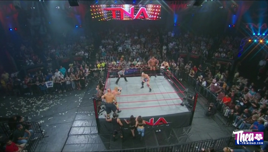 TNA_iMPACT_2011_04_14_HDTV_x264-RUDOS_mp4_002188719.jpg