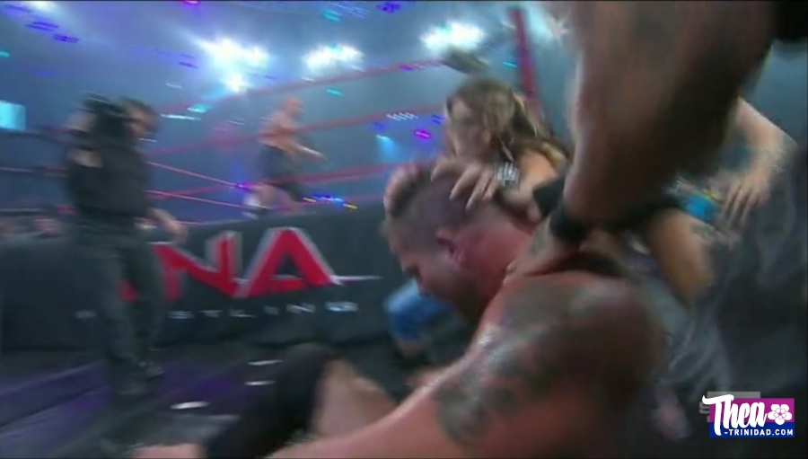 TNA_iMPACT_2011_04_14_HDTV_x264-RUDOS_mp4_002501365.jpg