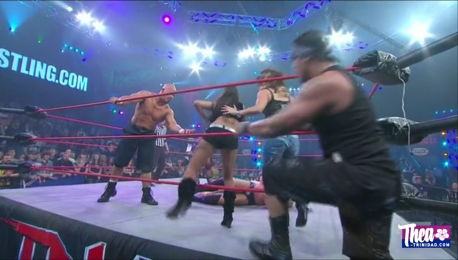 TNA_iMPACT_2011_04_14_HDTV_x264-RUDOS_mp4_002511108.jpg