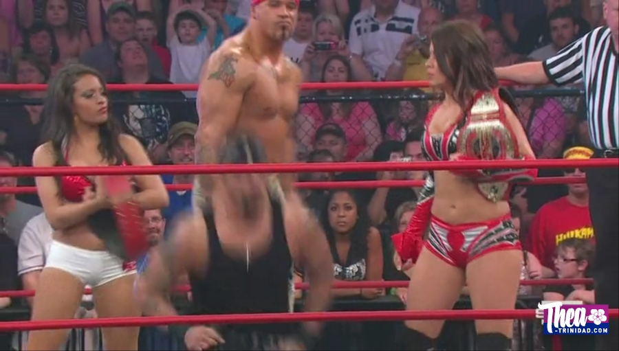 TNA_iMPACT_2011_04_21_HDTV_x264-RUDOS_mp4_002133231.jpg