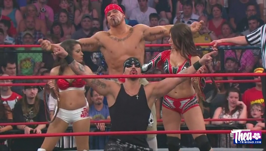 TNA_iMPACT_2011_04_21_HDTV_x264-RUDOS_mp4_002134565.jpg