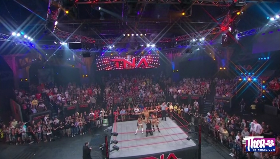 TNA_iMPACT_2011_04_21_HDTV_x264-RUDOS_mp4_002134999.jpg