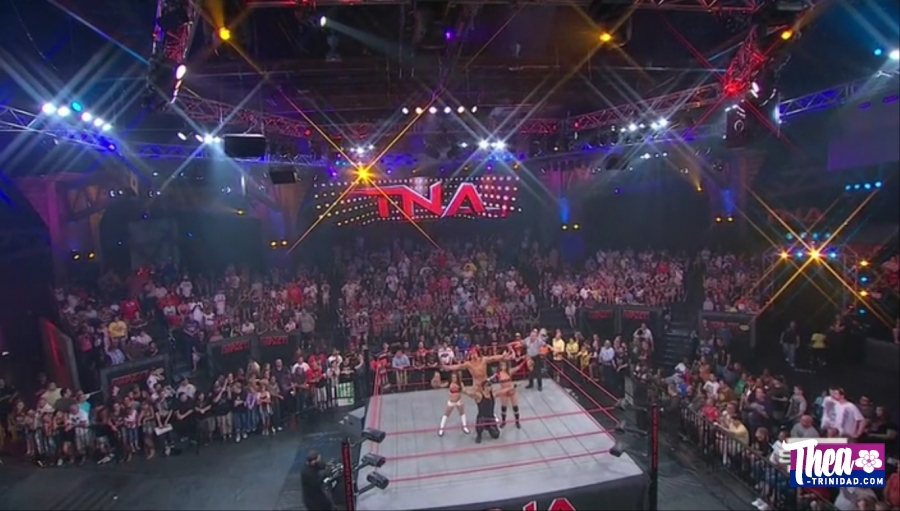 TNA_iMPACT_2011_04_21_HDTV_x264-RUDOS_mp4_002135533.jpg