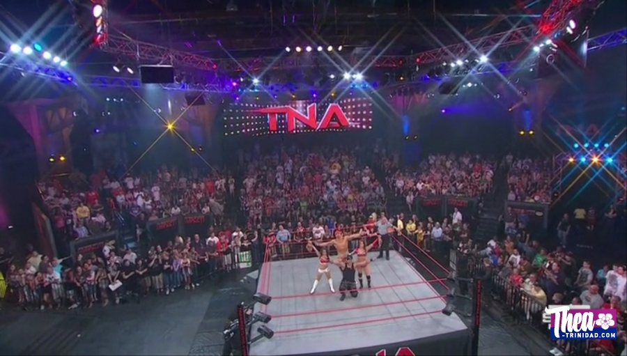 TNA_iMPACT_2011_04_21_HDTV_x264-RUDOS_mp4_002136934.jpg