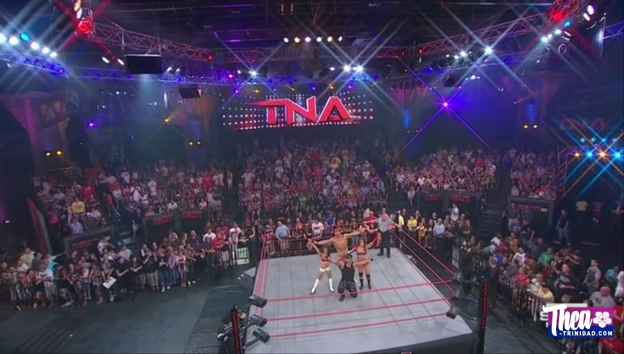 TNA_iMPACT_2011_04_21_HDTV_x264-RUDOS_mp4_002137435.jpg