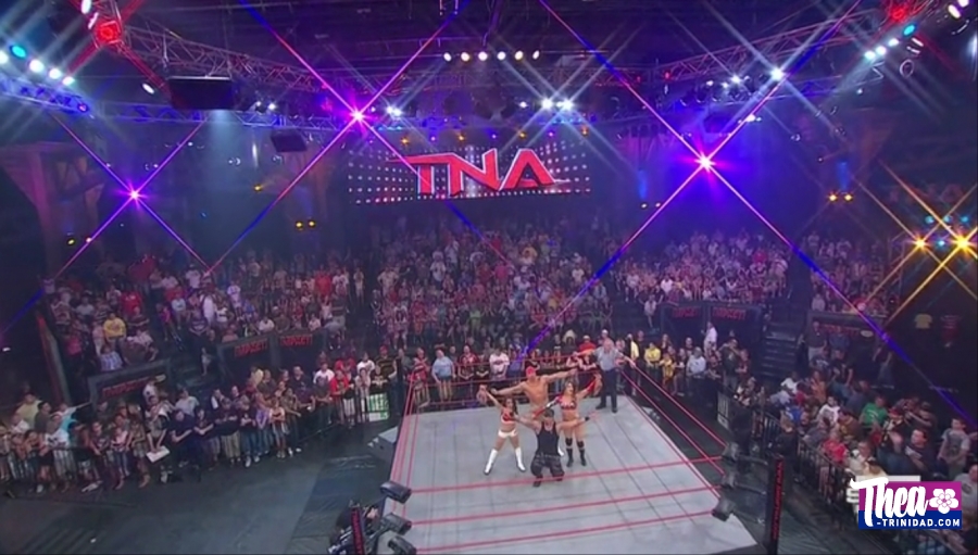 TNA_iMPACT_2011_04_21_HDTV_x264-RUDOS_mp4_002138002.jpg