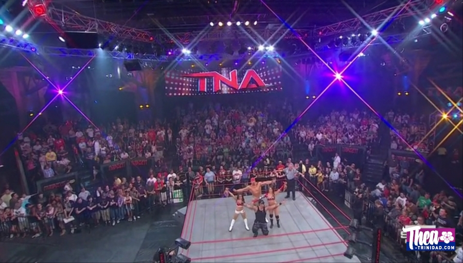 TNA_iMPACT_2011_04_21_HDTV_x264-RUDOS_mp4_002138636.jpg