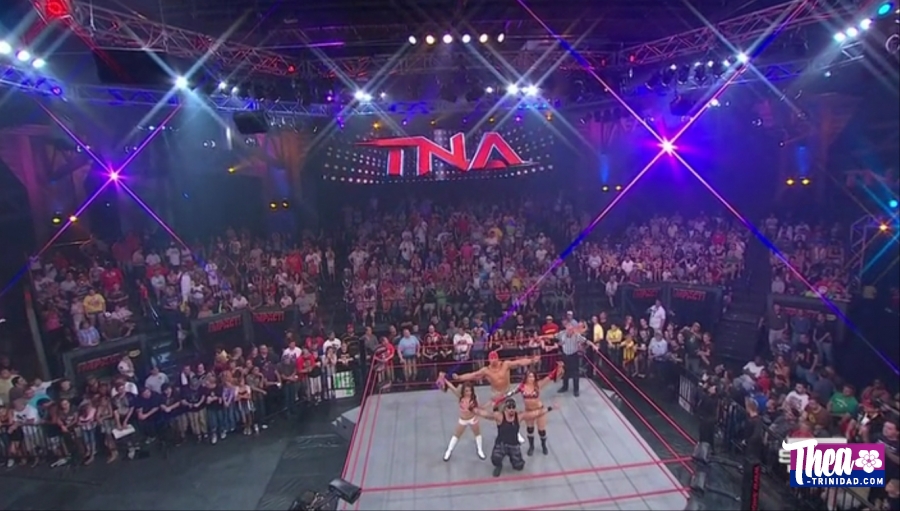 TNA_iMPACT_2011_04_21_HDTV_x264-RUDOS_mp4_002139270.jpg