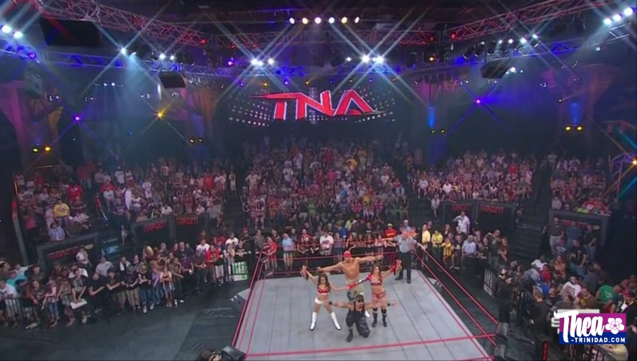 TNA_iMPACT_2011_04_21_HDTV_x264-RUDOS_mp4_002139904.jpg