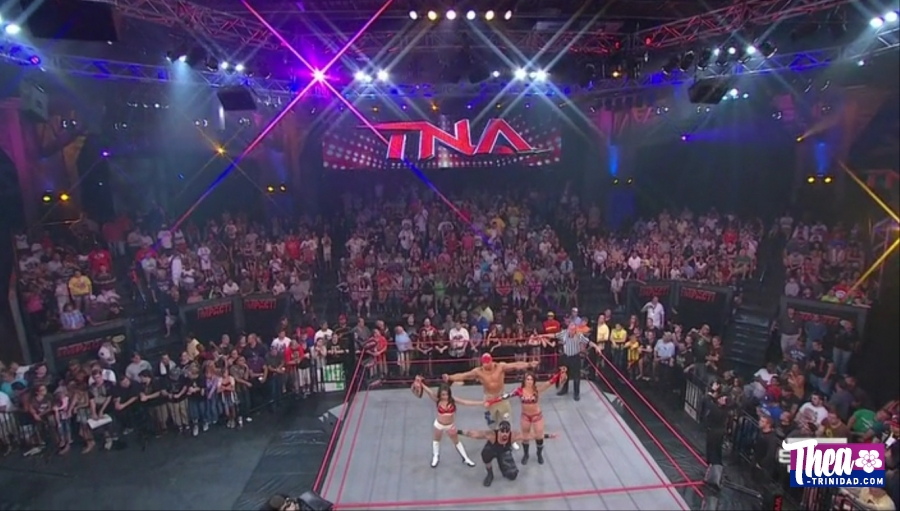 TNA_iMPACT_2011_04_21_HDTV_x264-RUDOS_mp4_002140438.jpg