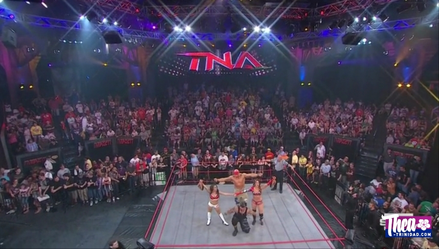 TNA_iMPACT_2011_04_21_HDTV_x264-RUDOS_mp4_002141072.jpg