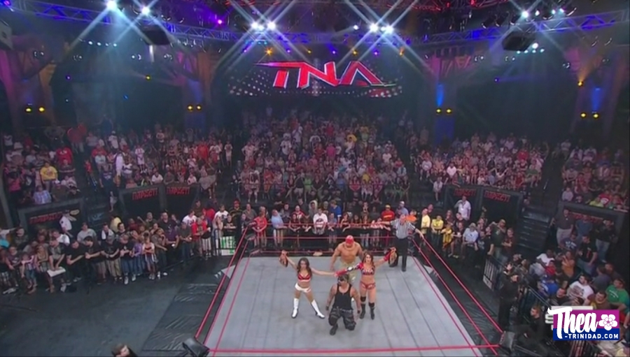 TNA_iMPACT_2011_04_21_HDTV_x264-RUDOS_mp4_002141873.jpg