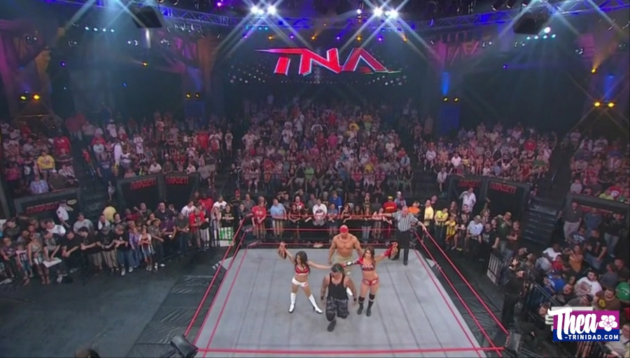 TNA_iMPACT_2011_04_21_HDTV_x264-RUDOS_mp4_002142707.jpg