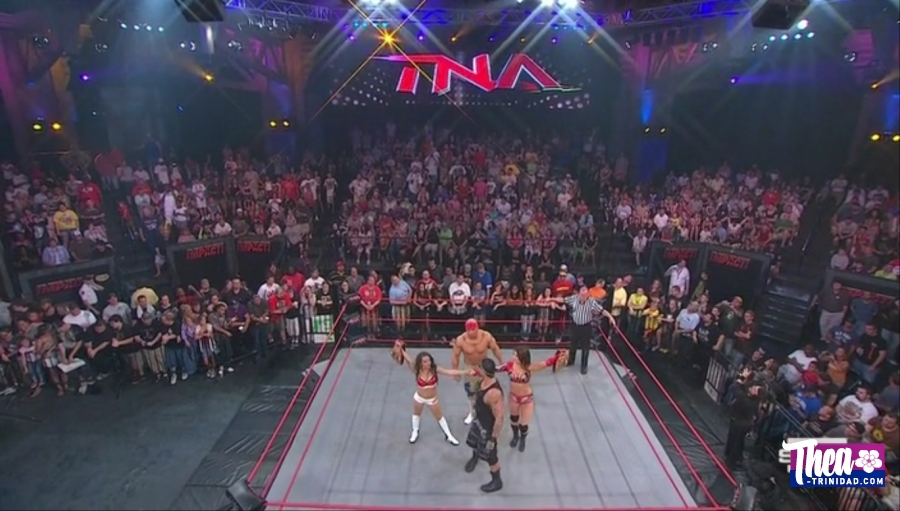 TNA_iMPACT_2011_04_21_HDTV_x264-RUDOS_mp4_002143574.jpg