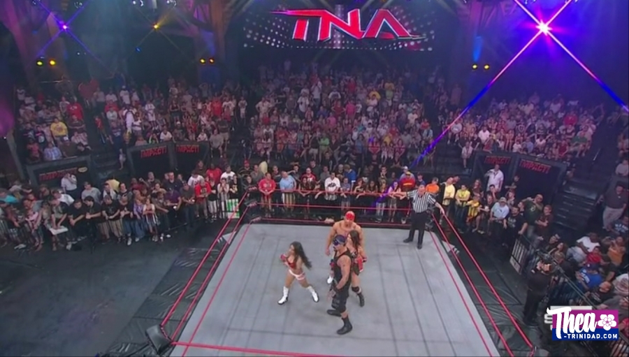 TNA_iMPACT_2011_04_21_HDTV_x264-RUDOS_mp4_002145109.jpg