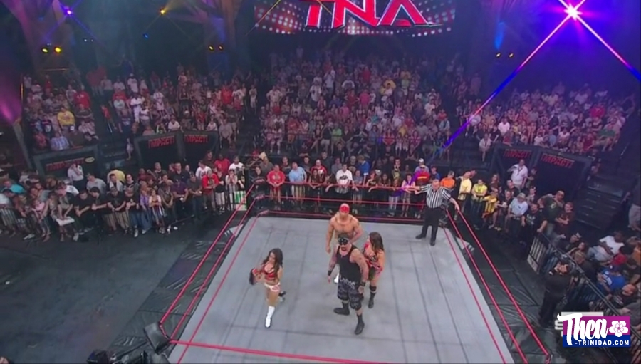 TNA_iMPACT_2011_04_21_HDTV_x264-RUDOS_mp4_002145776.jpg