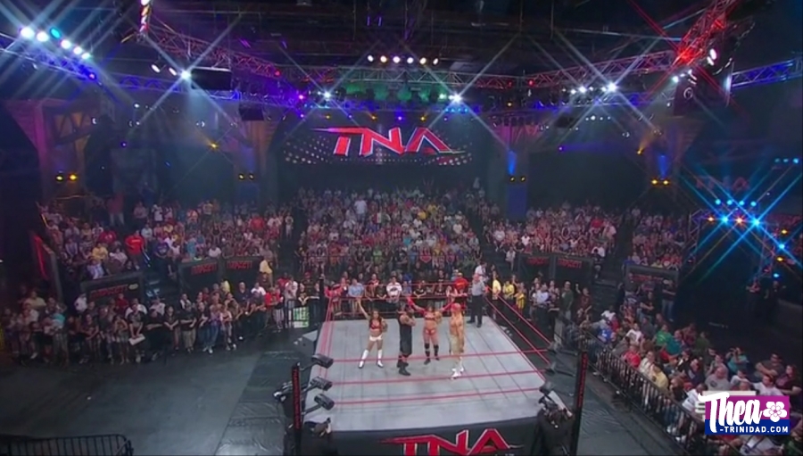 TNA_iMPACT_2011_04_21_HDTV_x264-RUDOS_mp4_002186851.jpg