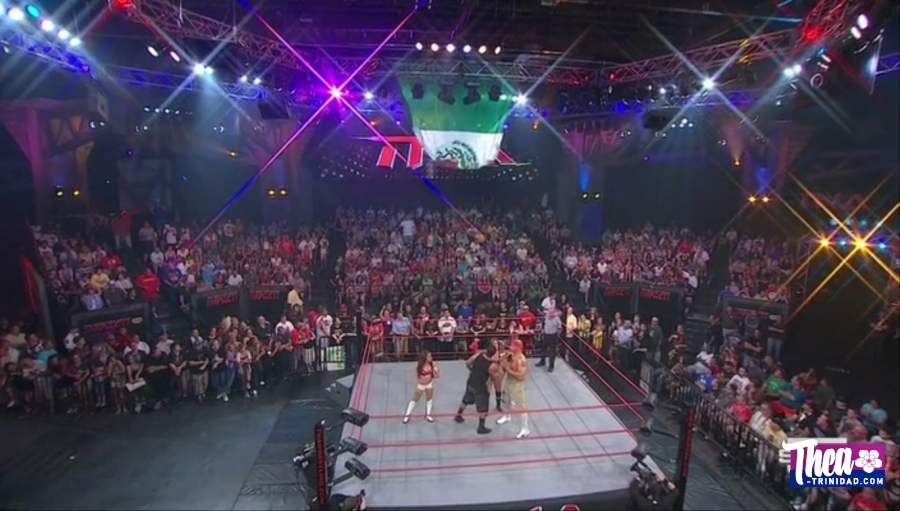 TNA_iMPACT_2011_04_21_HDTV_x264-RUDOS_mp4_002187919.jpg