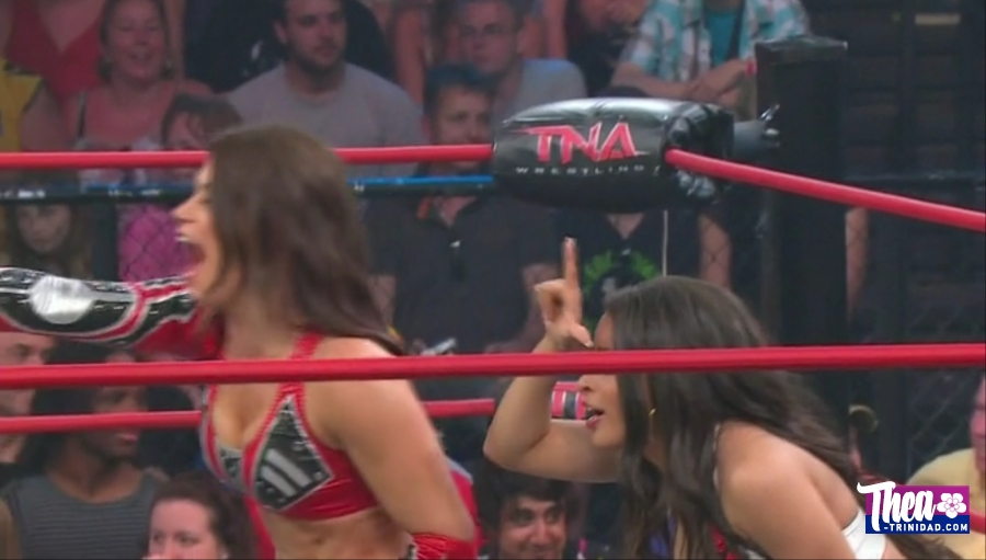 TNA_iMPACT_2011_04_21_HDTV_x264-RUDOS_mp4_002232897.jpg