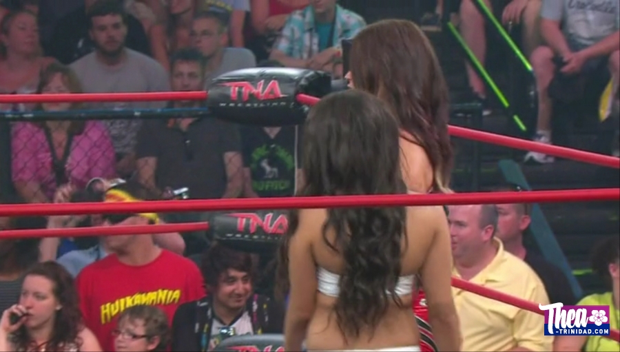 TNA_iMPACT_2011_04_21_HDTV_x264-RUDOS_mp4_002237134.jpg