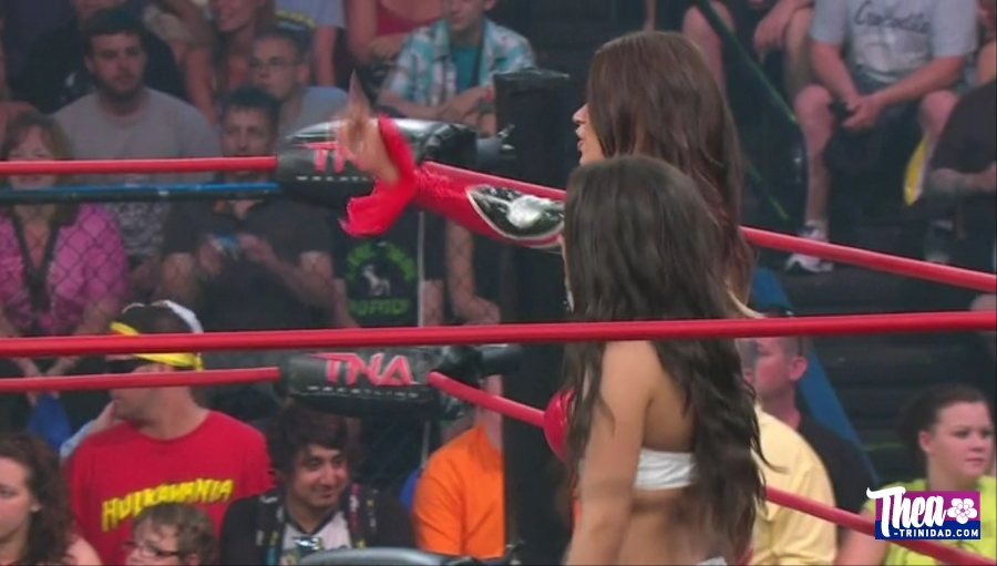 TNA_iMPACT_2011_04_21_HDTV_x264-RUDOS_mp4_002237602.jpg