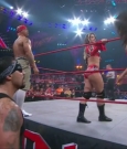 TNA_iMPACT_2011_04_21_HDTV_x264-RUDOS_mp4_002126157.jpg