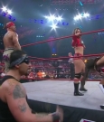 TNA_iMPACT_2011_04_21_HDTV_x264-RUDOS_mp4_002126691.jpg