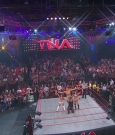 TNA_iMPACT_2011_04_21_HDTV_x264-RUDOS_mp4_002136934.jpg