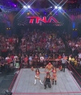 TNA_iMPACT_2011_04_21_HDTV_x264-RUDOS_mp4_002141873.jpg