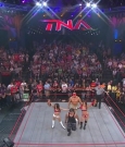 TNA_iMPACT_2011_04_21_HDTV_x264-RUDOS_mp4_002142707.jpg