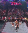 TNA_iMPACT_2011_04_21_HDTV_x264-RUDOS_mp4_002144375.jpg