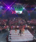 TNA_iMPACT_2011_04_21_HDTV_x264-RUDOS_mp4_002187919.jpg