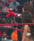 TNA_iMPACT_2011_04_21_HDTV_x264-RUDOS_mp4_002237602.jpg