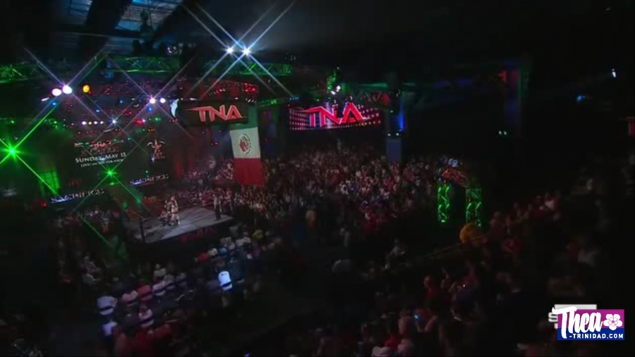 tna_impact_2011_04_28_hdtv_xvid-w4f_avi_001492888.jpg