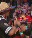 TNA_iMPACT_2011_05_05_HDTV_x264-RUDOS_mp4_001260993.jpg