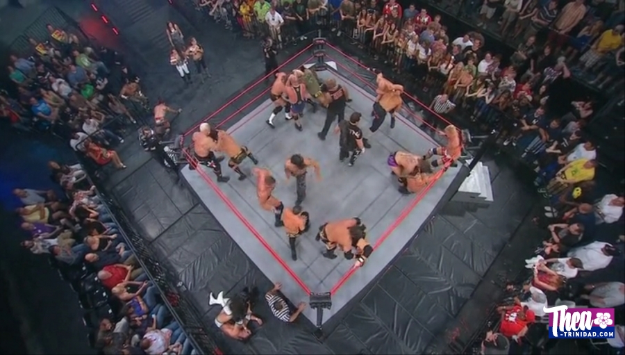 TNA_iMPACT_2011_05_12_HDTV_x264-RUDOS_mp4_003819782.jpg