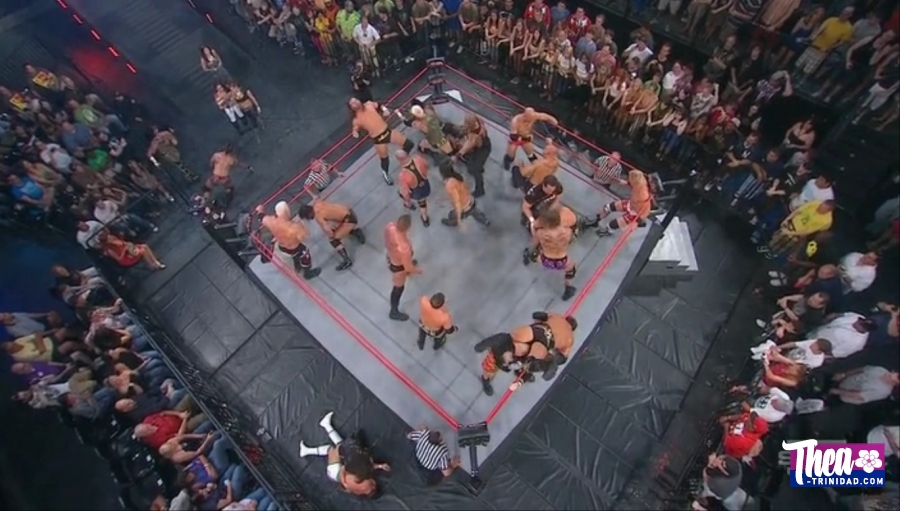 TNA_iMPACT_2011_05_12_HDTV_x264-RUDOS_mp4_003822118.jpg